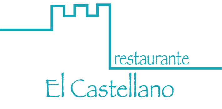 Restaurante el Castellano